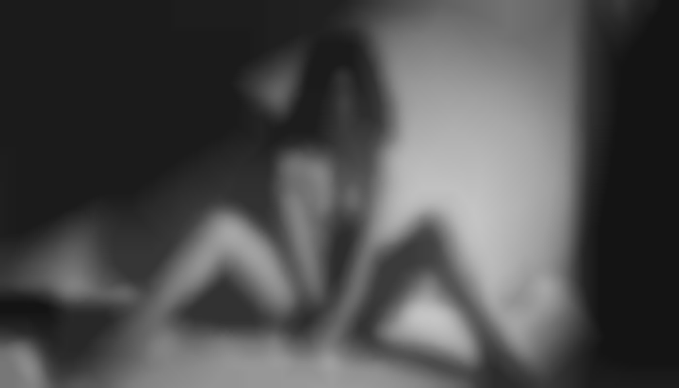 Comment choisir le sextoy idéal pour votre plaisir personnel ?