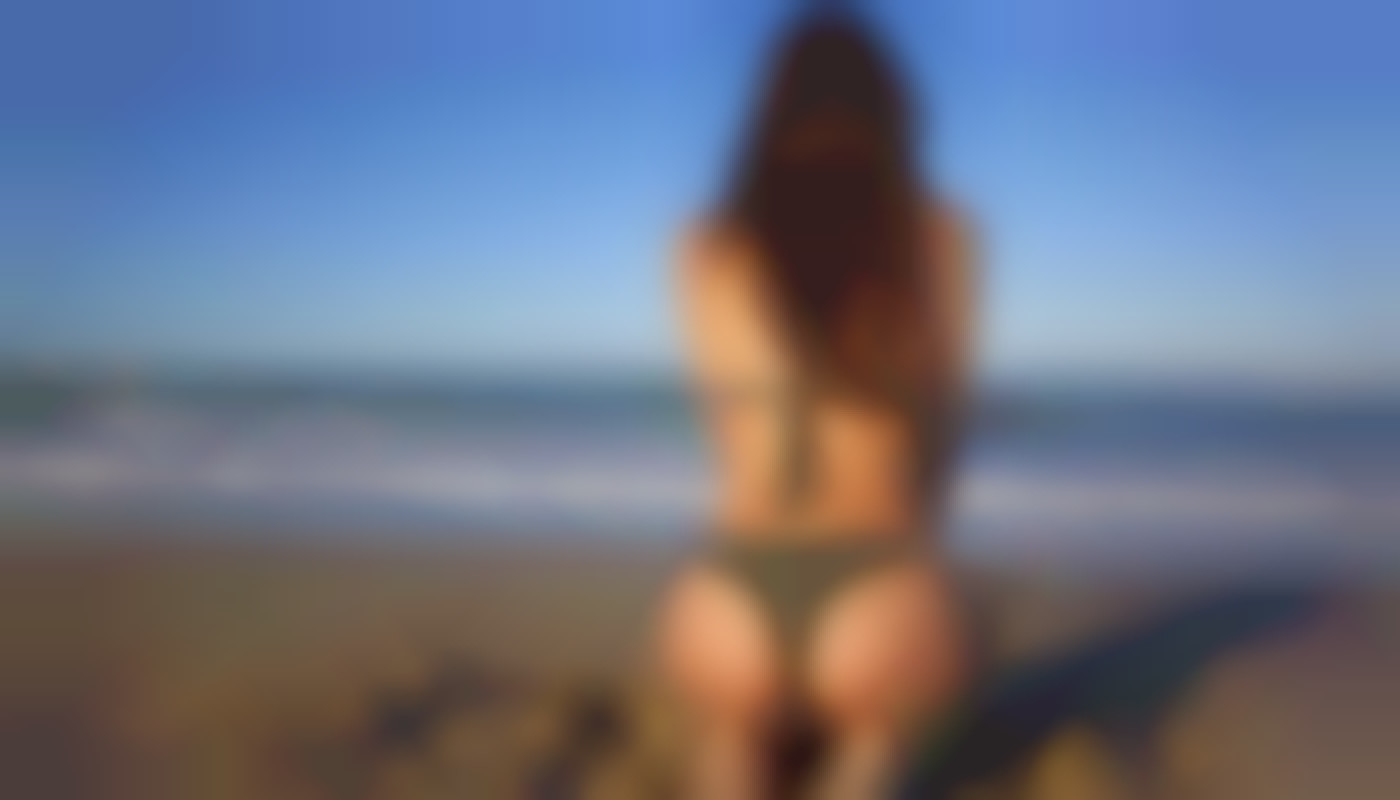 Comment les compagnons AI personnalisables transforment l'intimité numérique ?