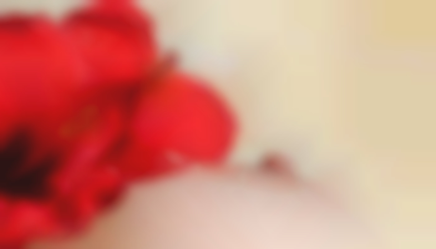 Comment les jeux hentai transforment l'expérience du manga et de l'anime