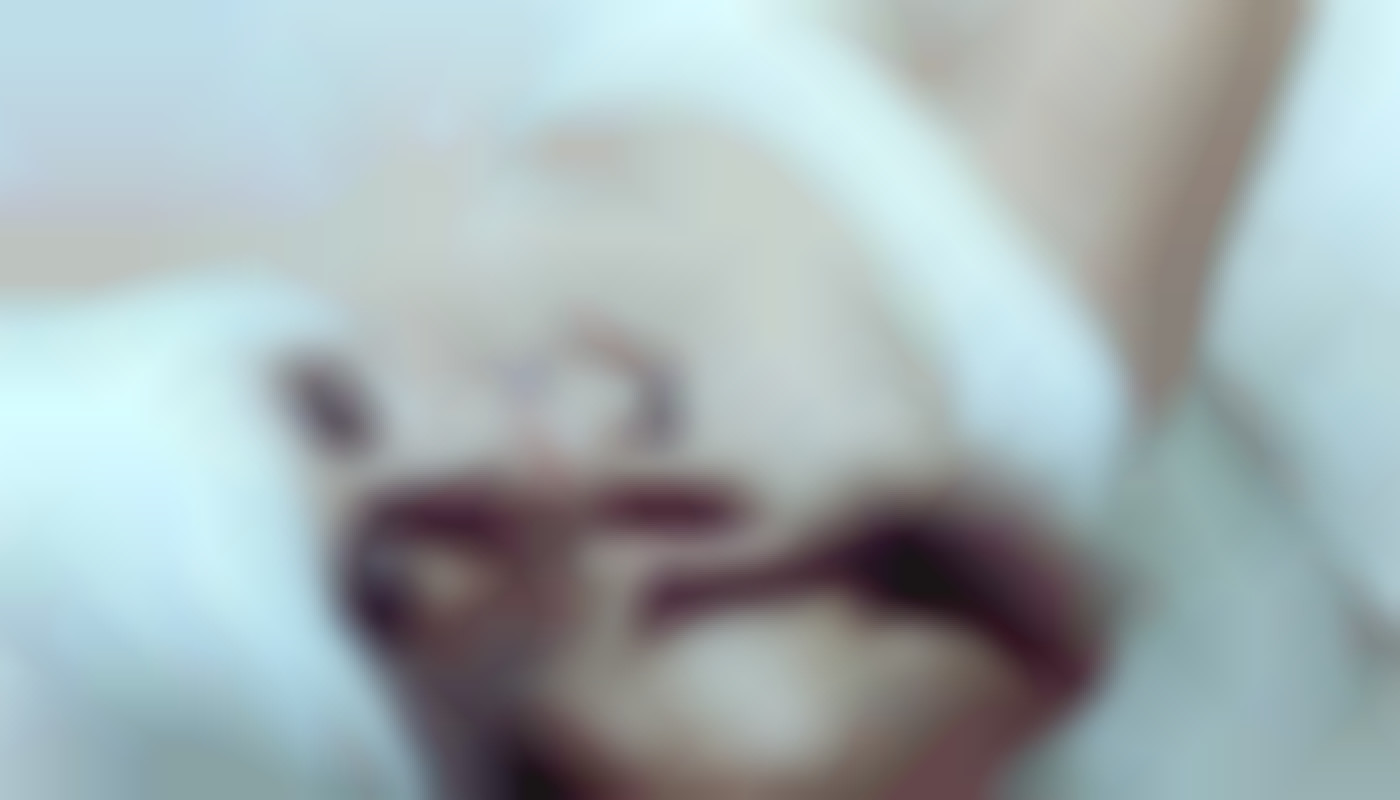 Les meilleures pratiques pour chiffrer vos photos intimes