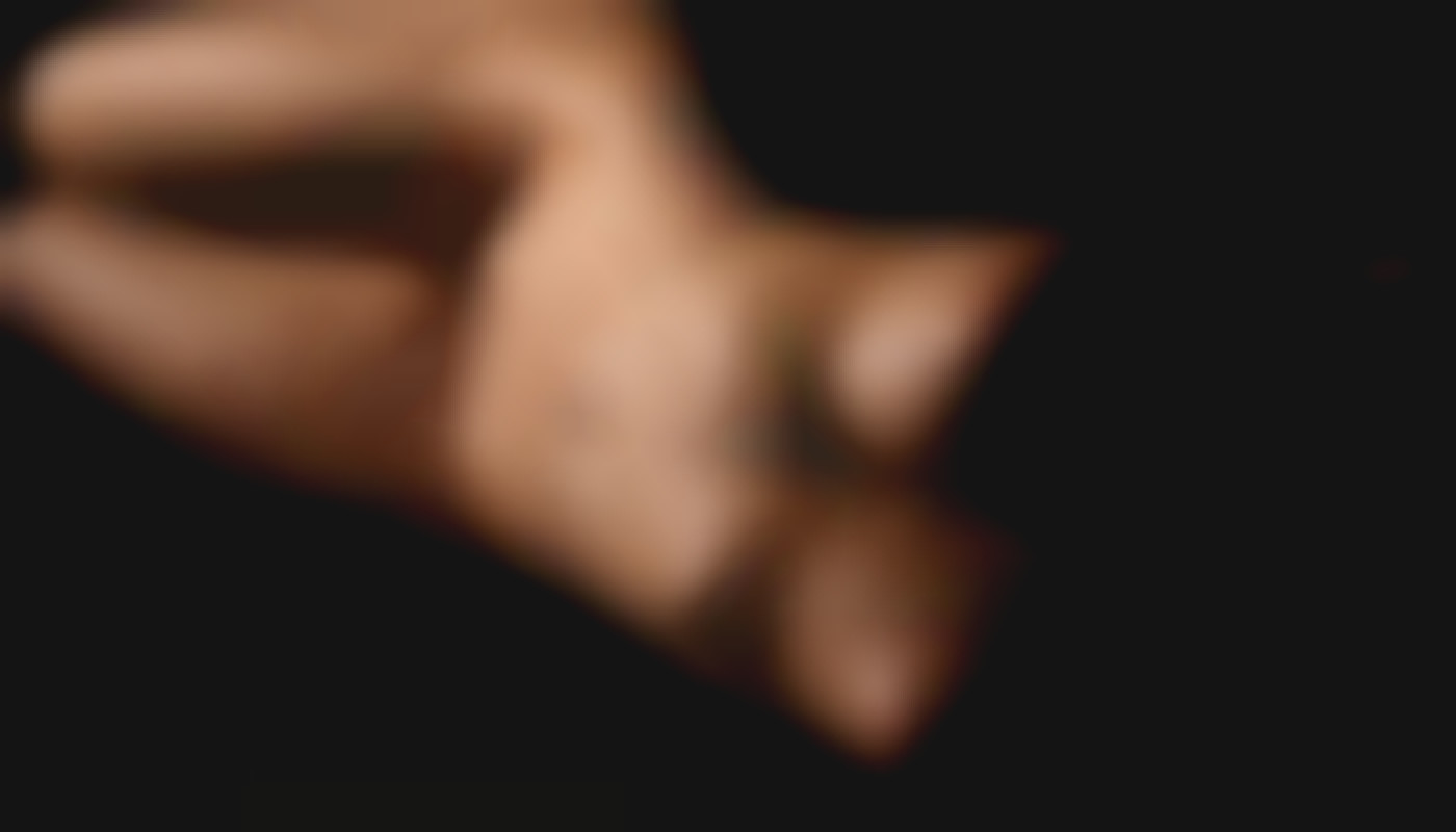 Maximiser l'anonymat lors des appels vidéo coquins : techniques et astuces